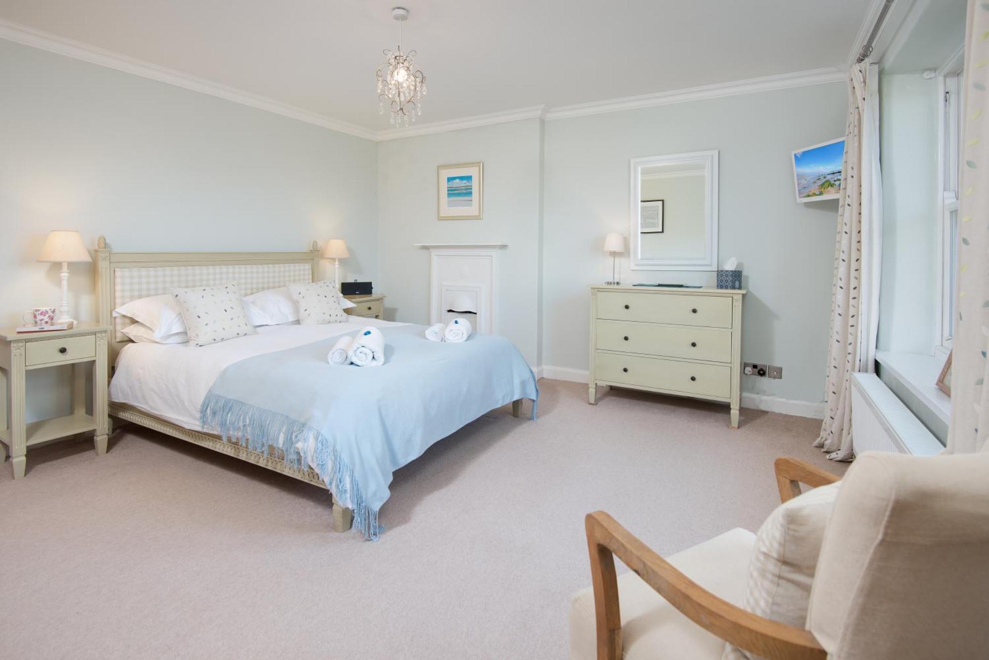 Leaholme Cottage - Fabulous Coastal Cottage For 8 Newton-by-the-Sea Exterior photo